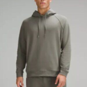 Lululemon City Sweat Pullover Hoodie